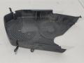 06A109108B, 06A109108S, 06A109108T Защита (кожух) ремня ГРМ Volkswagen Sharan 2002г. - фото №3