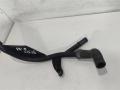 1K0121070CD Патрубок (трубопровод, шланг) Audi A1 2013г. - фото №4