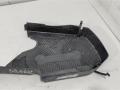 06A109108B, 06A109108S, 06A109108T Защита (кожух) ремня ГРМ Seat Alhambra 1998г. - фото №2