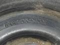 038105243M Шкив коленвала Volkswagen Jetta 2016г. - фото №4