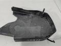 06A109108B, 06A109108S, 06A109108T Защита (кожух) ремня ГРМ Audi A3 1999г. - фото №2