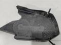 06A109108B, 06A109108S, 06A109108T Защита (кожух) ремня ГРМ Audi A3 1999г. - фото №4