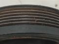 038105243 Шкив коленвала Volkswagen Passat 1998г. - фото №5