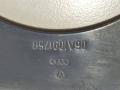 06A109175B Защита (кожух) ремня ГРМ Skoda Octavia 1998г. - фото №2