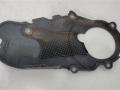 03L109147B, 03L109147D Защита (кожух) ремня ГРМ Audi A4 2011г. - фото №3
