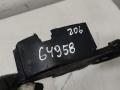 03L109147B, 03L109147D Защита (кожух) ремня ГРМ Audi A5 2011г. - фото №5