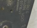 06F133062G, 06F133062E, 06F133062Q, 06F133062T, 06F133062AG, 06F133062J Заслонка дроссельная Volkswagen Amarok 2013г. - фото №4