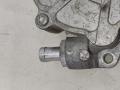 03L145100, 03L145100F Насос вакуумный Audi A4 2011г. - фото №3