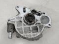 03L145100, 03L145100F Насос вакуумный Audi A4 2011г. - фото №4