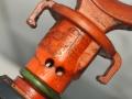 03L103634M, 03L103634J, 03L115611J, 03L115611T Щуп двигателя Volkswagen Passat 2009г. - фото №6