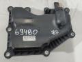 4M5G6A785HC, 4M5GHC Маслоотделитель (сапун) Ford C-MAX 2006г. - фото №3