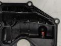 4M5G6A785HC, 4M5GHC Маслоотделитель (сапун) Ford C-MAX 2006г. - фото №5