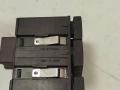 4F0927123 Кнопка (выключатель) Audi Q7 2008г. - фото №4