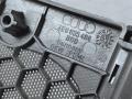 4E0035406 Сетка для динамика Audi A4 2004г. - фото №2