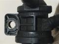 06F133529C, 06F133781L, 07K133352C Трубка вакуумная Audi TT 2011г. - фото №2