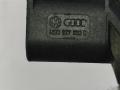 4E0927803F, 4E0927803D, 0265007929, 4E0927803, 4E0927803A Датчик ABS передний левый Audi Q5 2013г. - фото №3