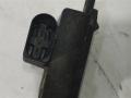045907660D Датчик уровня масла Seat Ibiza 2010г. - фото №2