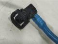 06F133529C, 06F133781L, 07K133352C Трубка вакуумная Audi TT 2011г. - фото №4