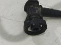 06F133529C, 06F133781L, 07K133352C Трубка вакуумная Seat Ibiza 2010г. - фото №4