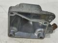 A2722230904 Кронштейн двигателя Mercedes S W221 2009г. - фото №3