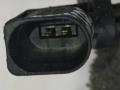 4E0927803F, 4E0927803D, 0265007929, 4E0927803, 4E0927803A Датчик ABS передний левый Volkswagen Phaeton 2011г. - фото №3