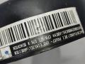 03L109107C, 03L109107, 03L109107E Защита (кожух) ремня ГРМ Skoda Yeti 2012г. - фото №2