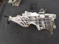 03L903143D, 03L903139D Кронштейн генератора Audi A5 2011г. - фото №4