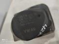 036133062N, 036133062L Заслонка дроссельная Skoda Fabia 2007г. - фото №4