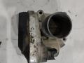 036133062N, 036133062L Заслонка дроссельная Seat Cordoba 2000г. - фото №2