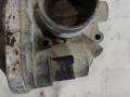 036133062N, 036133062L Заслонка дроссельная Seat Cordoba 2000г. - фото №3
