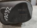 036133062N, 036133062L Заслонка дроссельная Seat Cordoba 2005г. - фото №3