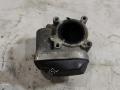036133062N, 036133062L Заслонка дроссельная Seat Arosa 2000г. - фото №2