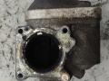 036133062N, 036133062L Заслонка дроссельная Volkswagen Lupo 2001г. - фото №5
