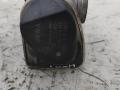 036133062N, 036133062L Заслонка дроссельная Seat Cordoba 2005г. - фото №2