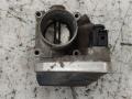 036133062N, 036133062L Заслонка дроссельная Seat Toledo 2002г. - фото №3