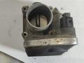 036133062N, 036133062L Заслонка дроссельная Skoda Fabia 2007г. - фото №5