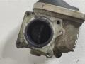 036133062N, 036133062L Заслонка дроссельная Volkswagen Bora 2001г. - фото №2