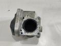 036133062N, 036133062L Заслонка дроссельная Seat Leon 2002г. - фото №5