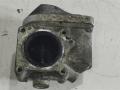 036133062N, 036133062L Заслонка дроссельная Volkswagen Lupo 2001г. - фото №6