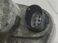 036133062N, 036133062L Заслонка дроссельная Volkswagen Bora 2001г. - фото №4
