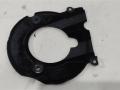 038109175, 06A109175F Защита (кожух) ремня ГРМ Seat Leon 2009г. - фото №3