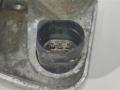 036133062N, 036133062L Заслонка дроссельная Seat Ibiza 2005г. - фото №4