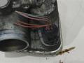 036133062N, 036133062L Заслонка дроссельная Seat Cordoba 2005г. - фото №4