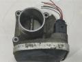 036133062N, 036133062L Заслонка дроссельная Seat Toledo 2002г. - фото №3