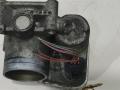 036133062N, 036133062L Заслонка дроссельная Seat Toledo 2002г. - фото №5