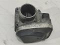 036133062N, 036133062L Заслонка дроссельная Seat Toledo 2002г. - фото №3