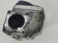 036133062N, 036133062L Заслонка дроссельная Seat Toledo 2002г. - фото №5