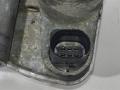 036133062N, 036133062L Заслонка дроссельная Volkswagen Lupo 2001г. - фото №4