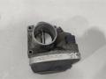 036133062N, 036133062L Заслонка дроссельная Seat Leon 2002г. - фото №3