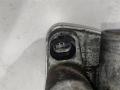 036133062N, 036133062L Заслонка дроссельная Seat Leon 2002г. - фото №4
